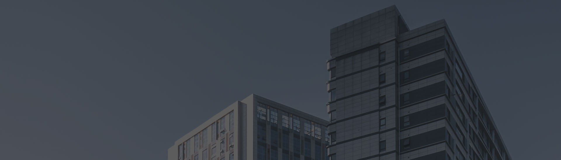 创凯智能 创凯智能