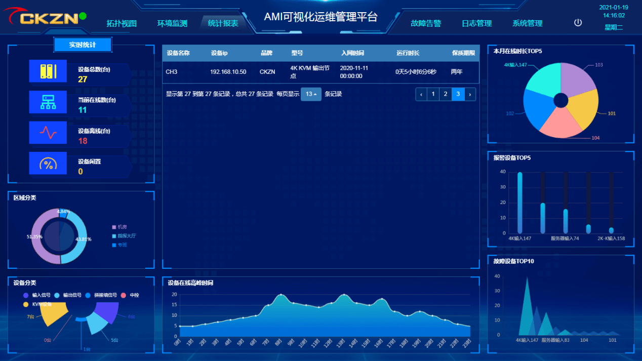 2、统计报表.png