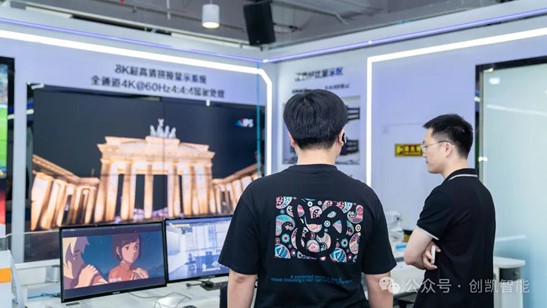 图片5.jpg