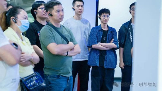 图片6.jpg